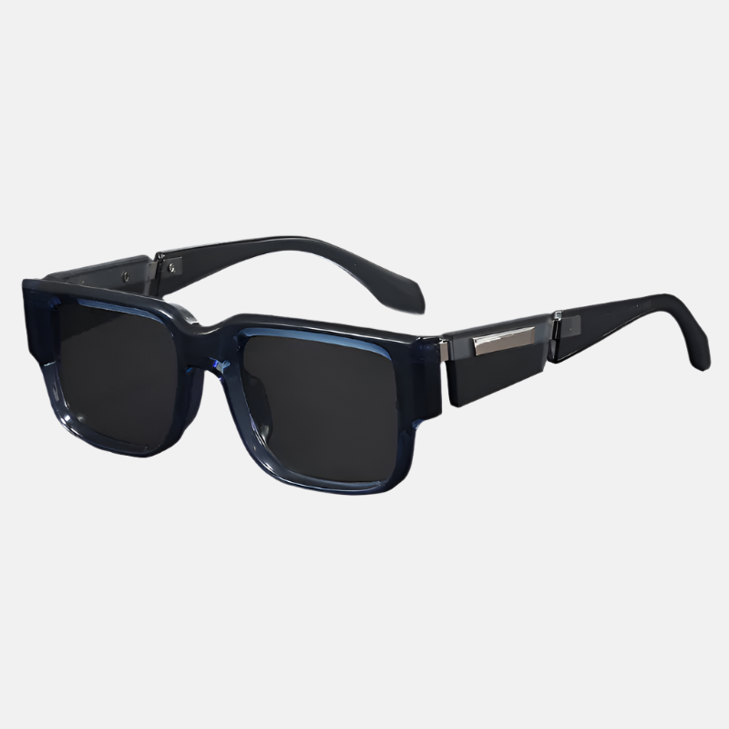STRATOS SQUARE SUNGLASSES