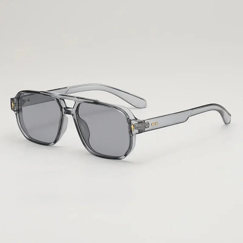 SOLMAR AVIATOR SUNGLASSES