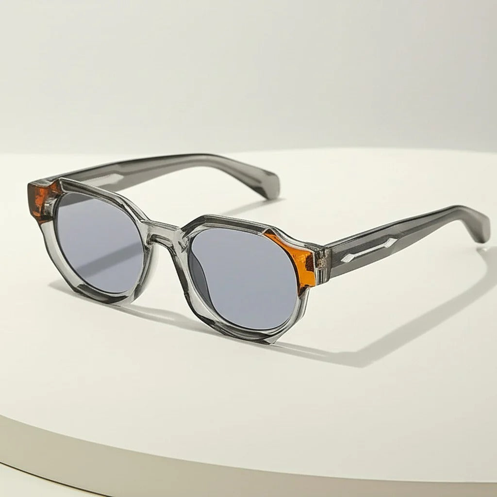 EMERSON RAY SUNGLASSES