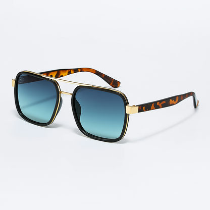 ALTURA SQUARE SUNGLASSES