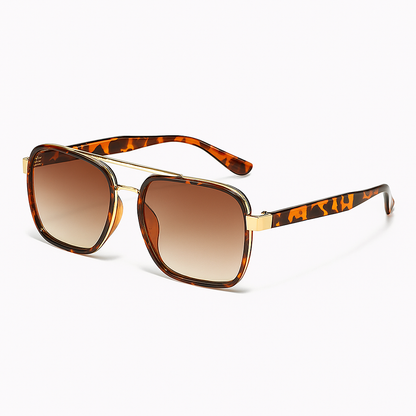ALTURA SQUARE SUNGLASSES
