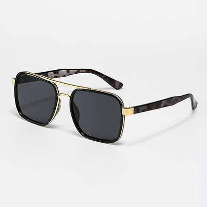ALTURA SQUARE SUNGLASSES