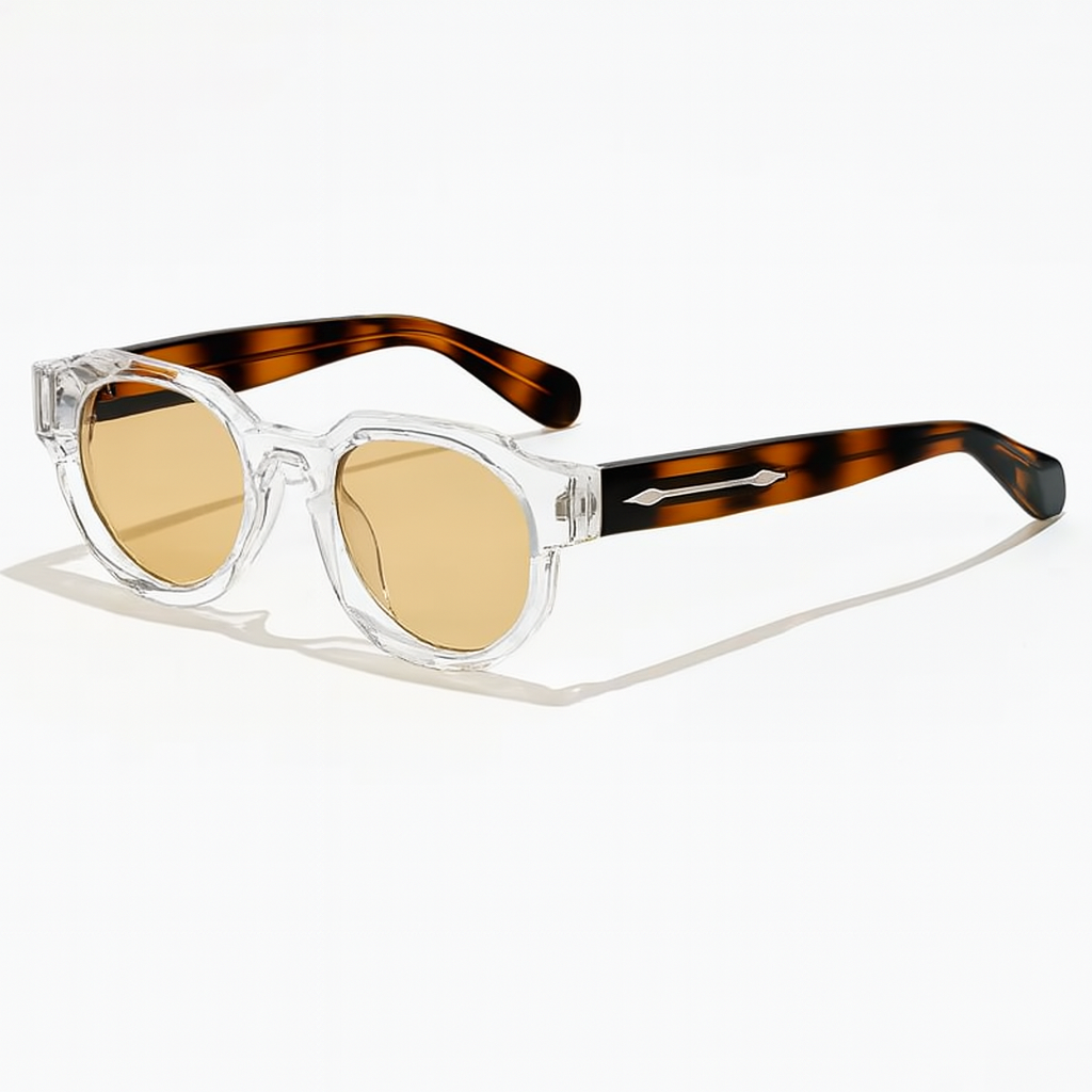 EMERSON RAY SUNGLASSES