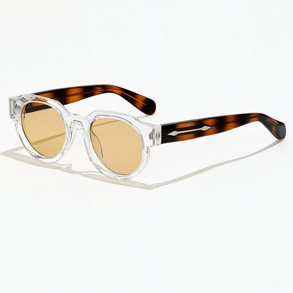 EMERSON RAY SUNGLASSES