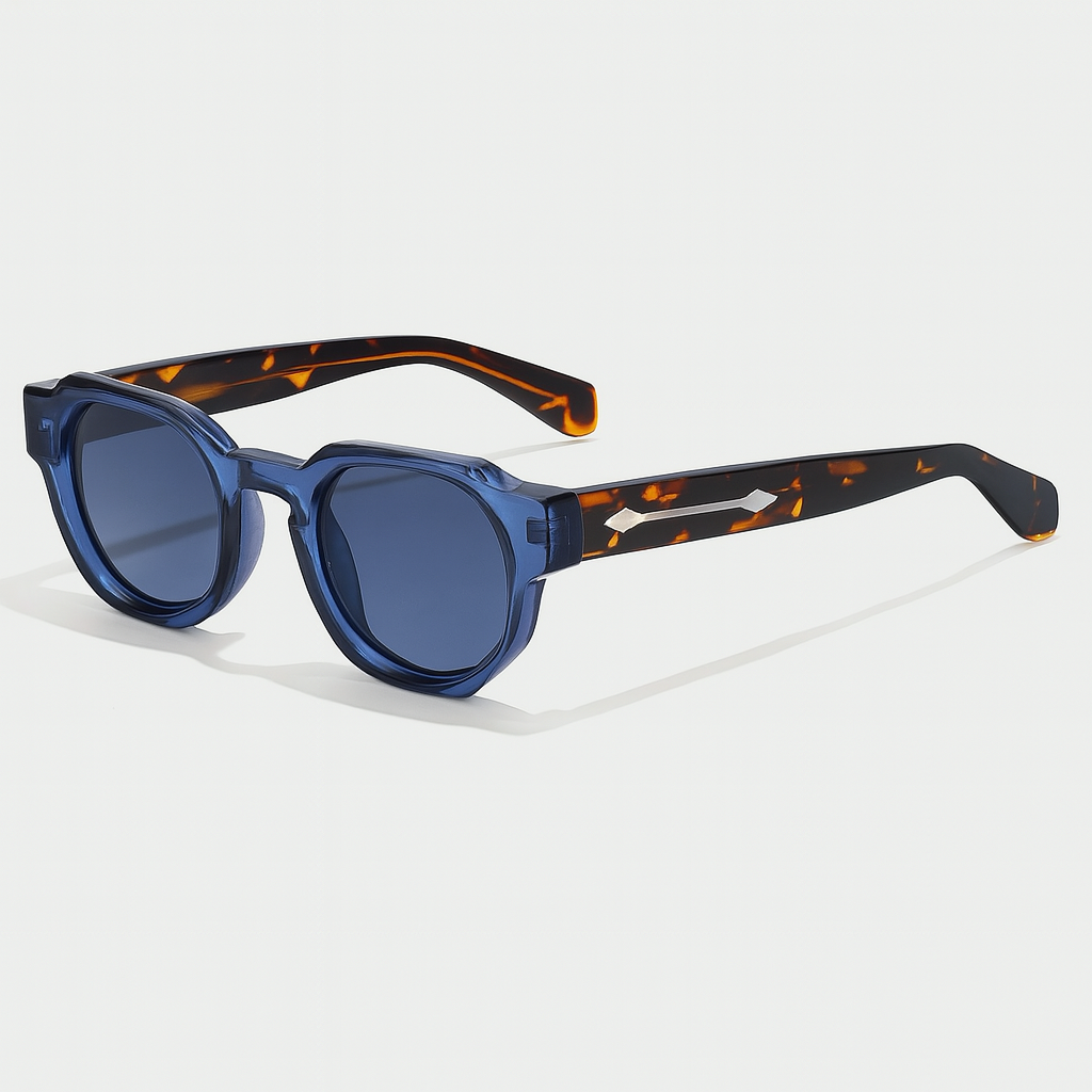 EMERSON RAY SUNGLASSES