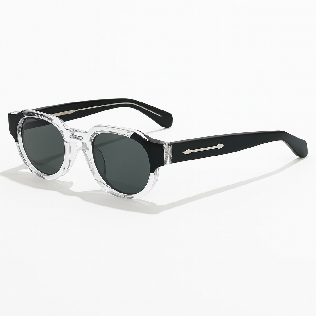 EMERSON RAY SUNGLASSES
