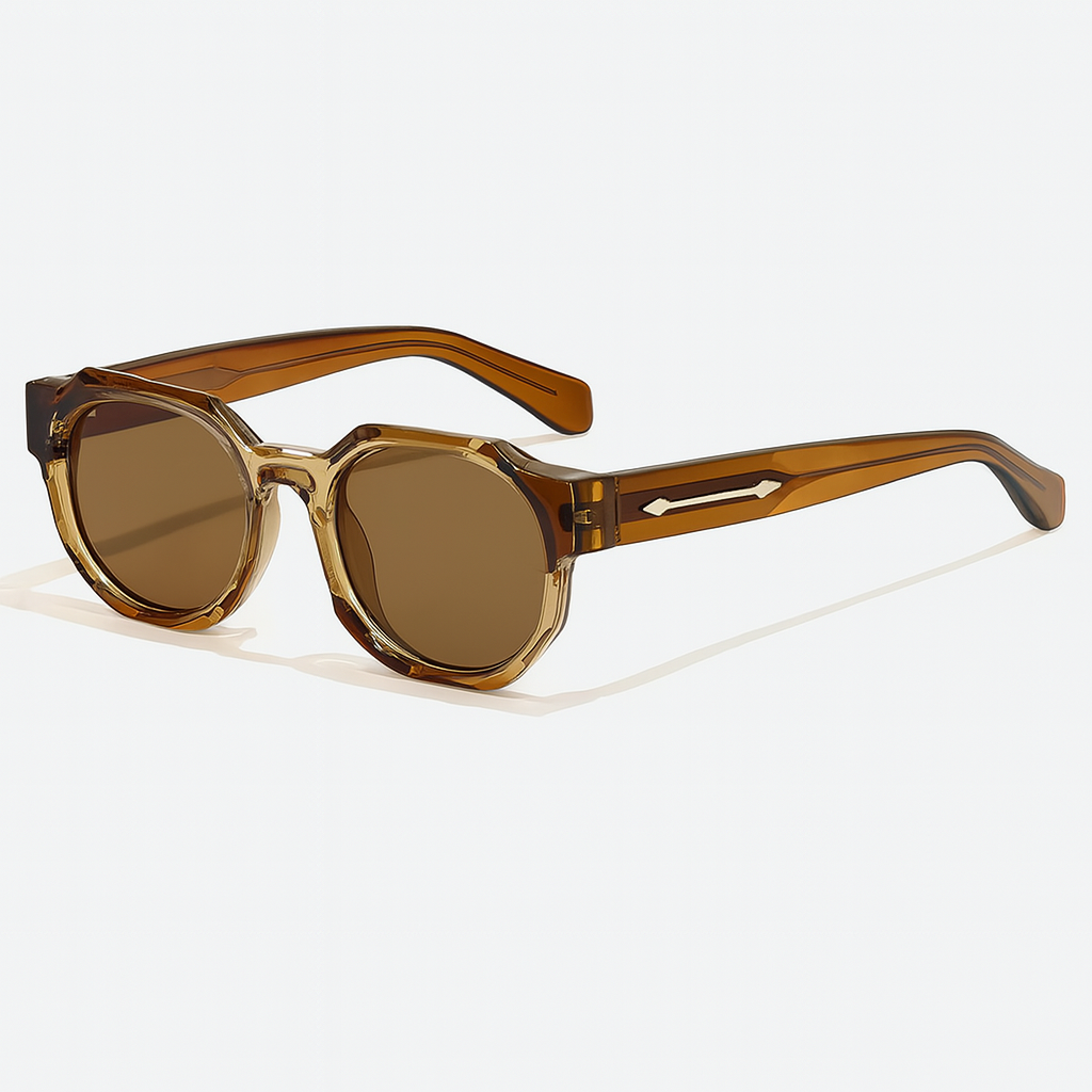 EMERSON RAY SUNGLASSES