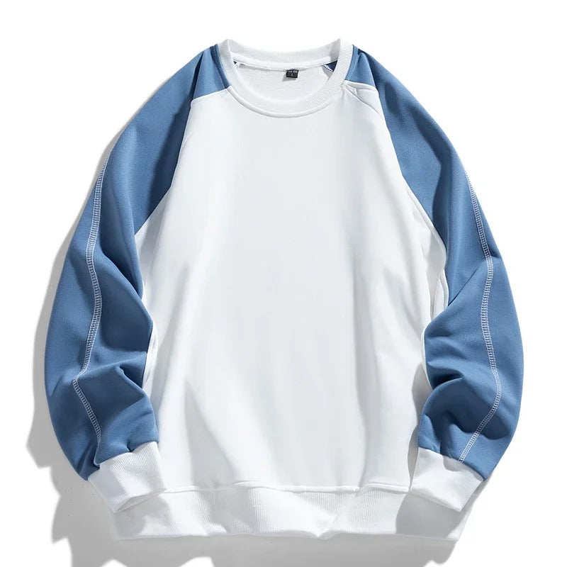 DAKOTA STITCH SWEATSHIRT