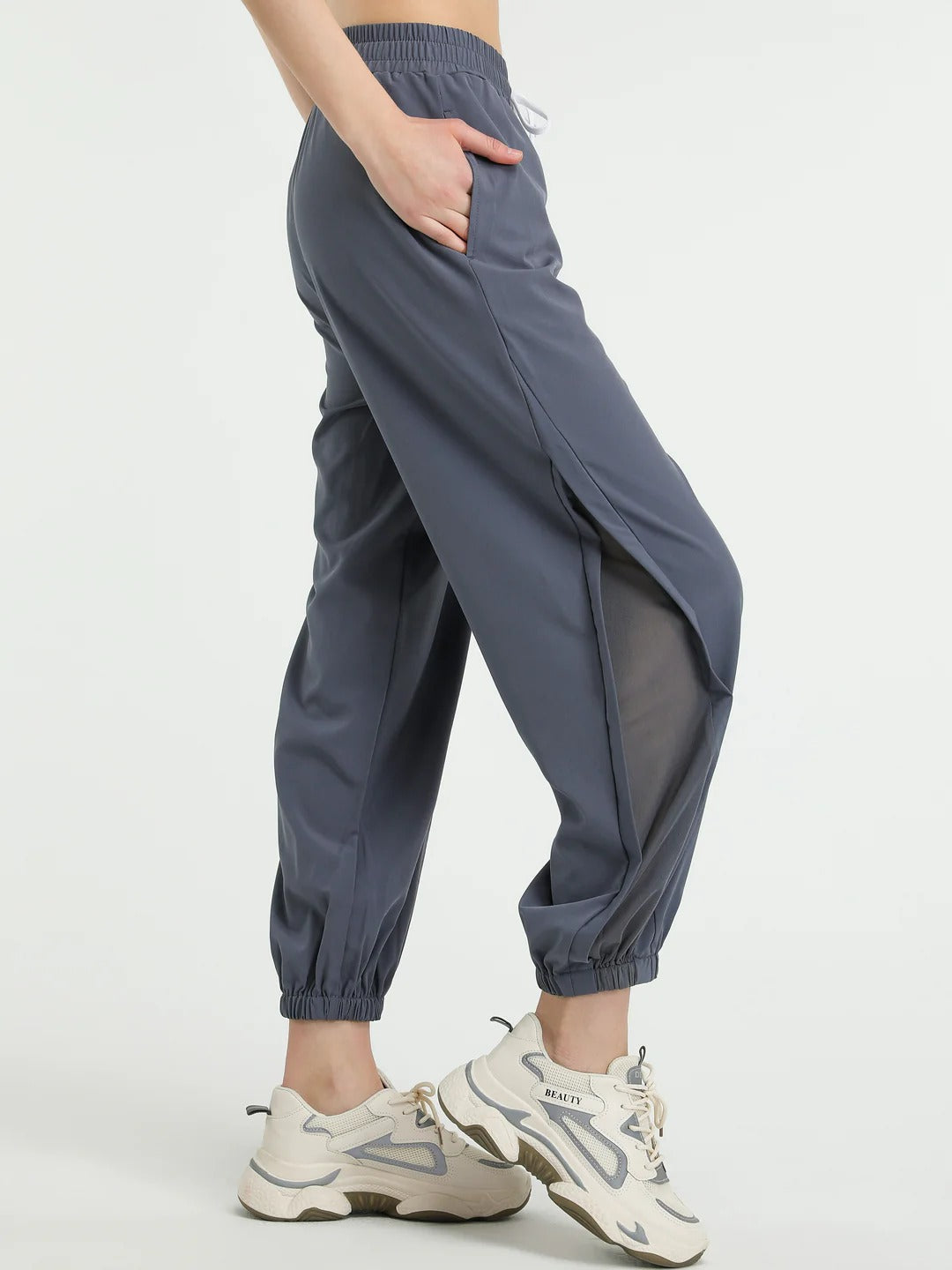 AERIS ACTIVE JOGGER