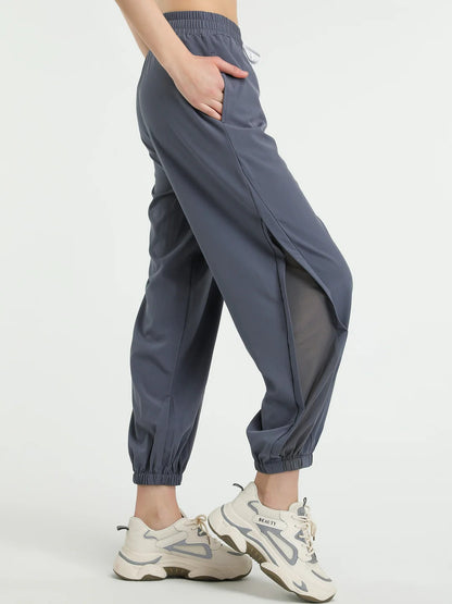 AERIS ACTIVE JOGGER