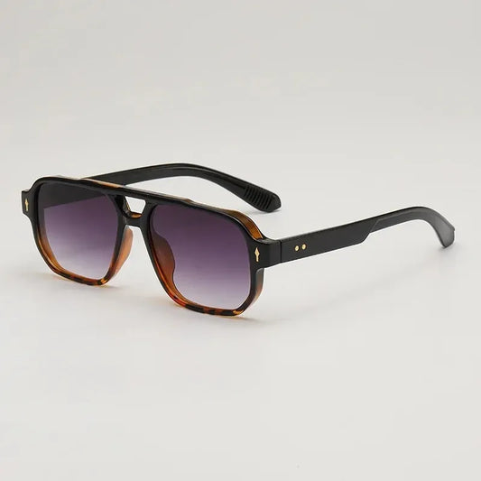 SOLMAR AVIATOR SUNGLASSES