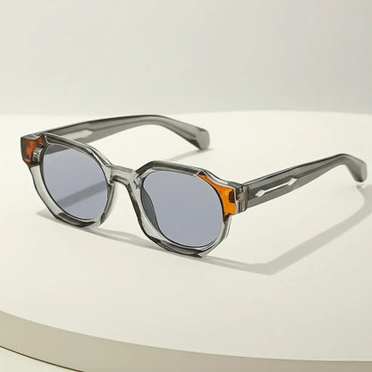 EMERSON RAY SUNGLASSES