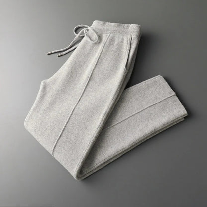 ANA CASHMERE PANTS